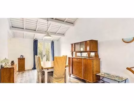 maison noirmoutier-en-l'ile (85)