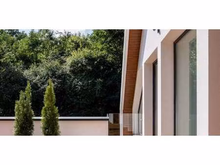 maison avec terrasse percy schneider - clamart (92)