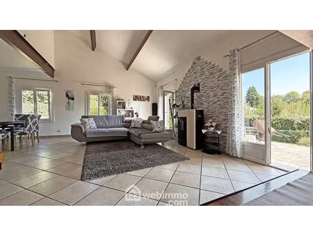 vente maison 7 pièces 172 m² à marolles-en-brie (94440)  490 000 €