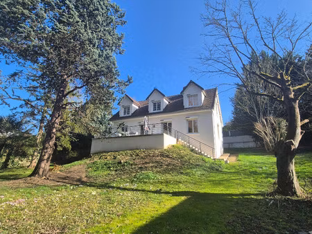 location maison 5 pièces