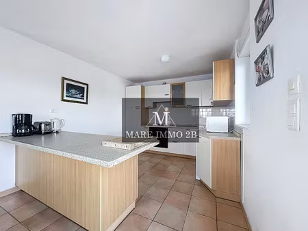 vente villa 4 pièces 150 m² à calvi (20260)  770 000 €