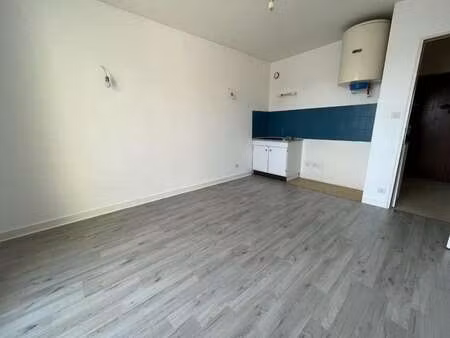 location appartement t1 à plancoët (22130) : à louer t1 / 20m² plancoët