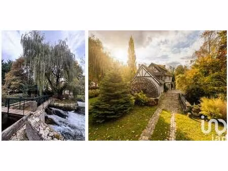 moulin breuilpont (27)