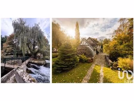 moulin breuilpont (27)