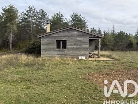 vente terrain loisirs 991 703 m²