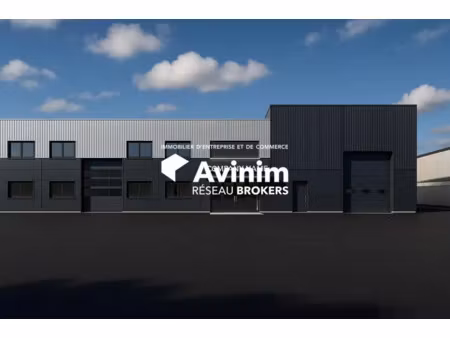 opportunite rare a la vente