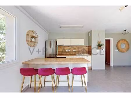 locations - v+p l'agence