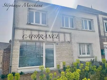 marchand stéphanie capifrance
