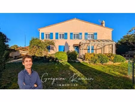 proprietes privees.com grégoire romain