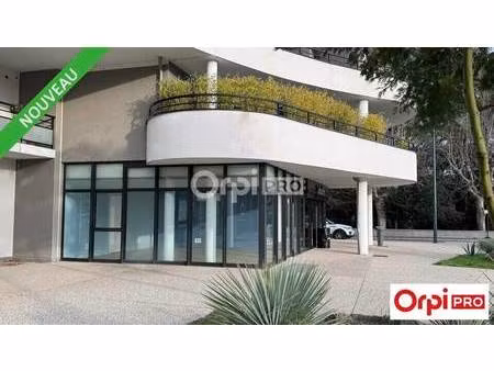 trollat & chanove immobilier