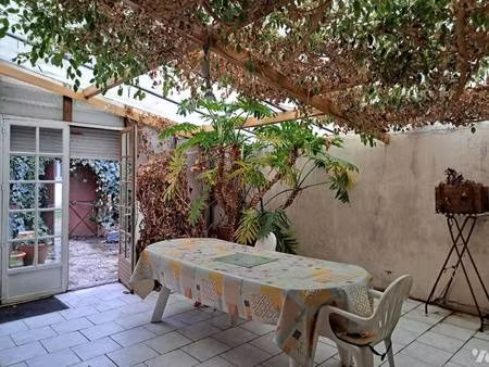 mes macedo & vadrot – notaires à trun