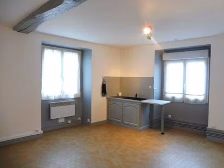 j2t immobilier