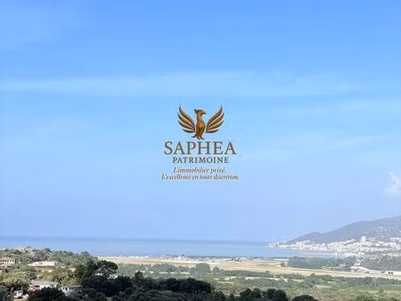 saphea patrimoine