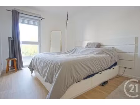 appartement f3 à louer - 3 pièces - 60 70 m2 - orly - 94 - ile-de-france