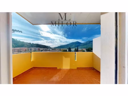 vente appartement 4 pièces 80.01 m² à saint-martin-du-var (06670)  275 000 €