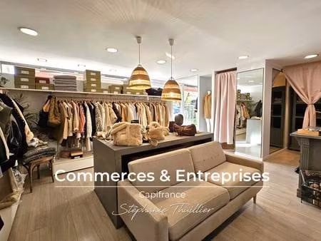 thuillier stephanie capifrance