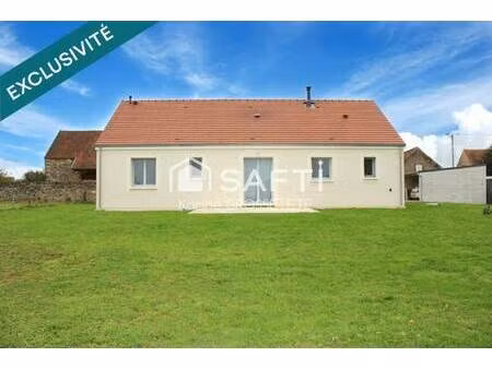 safti grossetete karine conseiller indépendant