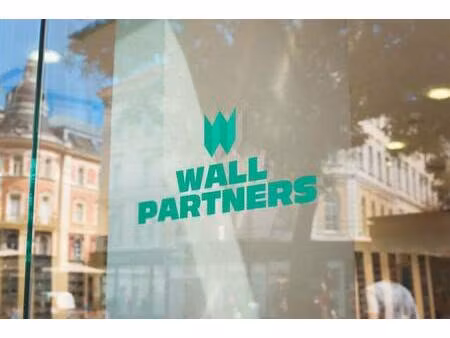 wall partners