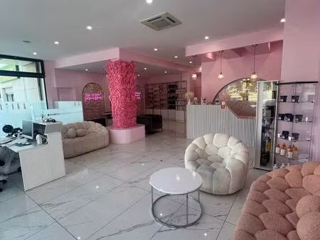 immobilière marseille nord