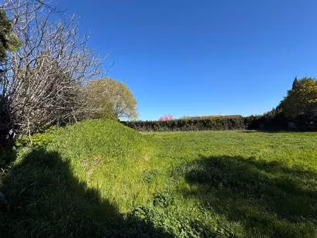 villas la provencale