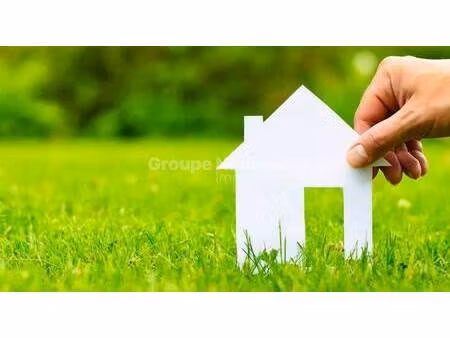 via domitia immobilier