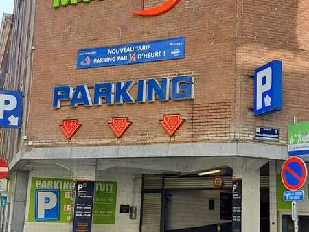 rendement assuré de 6 0%/an net et indexable pendant 23 ans