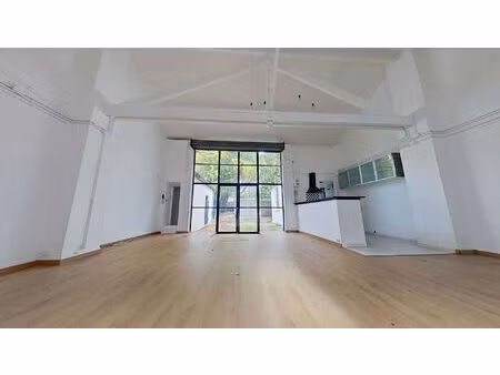 maison ivry sur seine 5 pièce(s) 108.84 m2