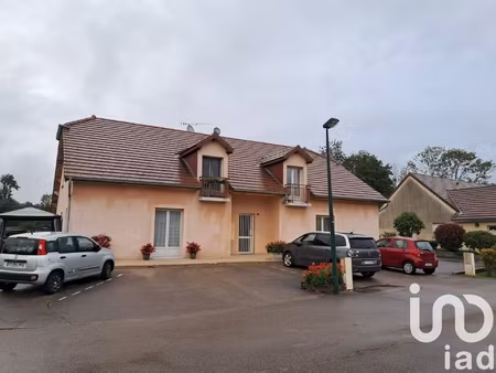vente immeuble 300 m²