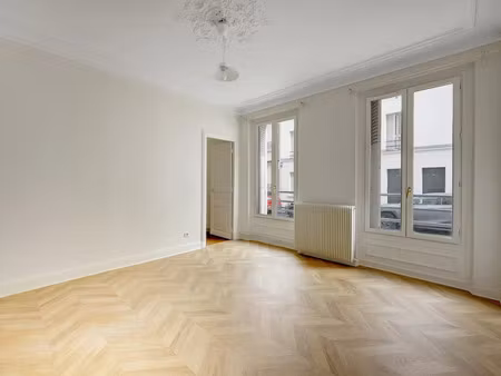 vente appartement 3 pièces 59.71 m² à charenton-le-pont (94220)  440 000 €