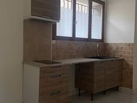 la centrale immobilière