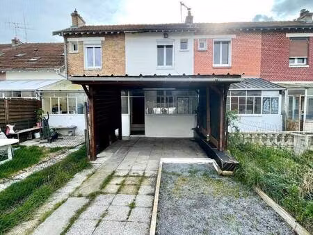 selarl vetea grimod et ludivine marchand