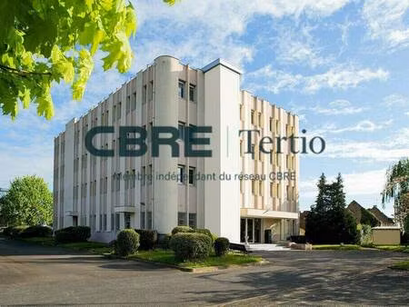 tertio
