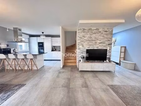 lifehome immo