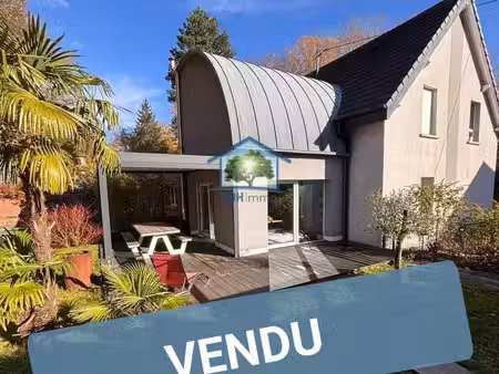 pbh immo sotteville les rouen