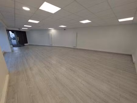 lubet mont de marsan