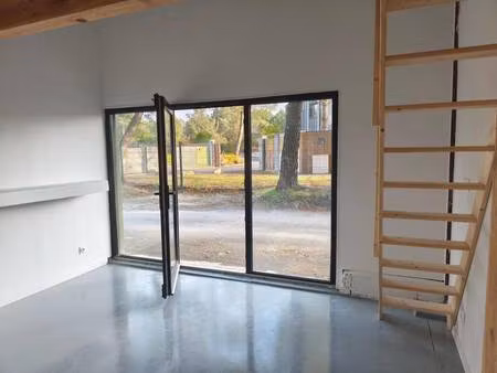 moné martinaud gestion