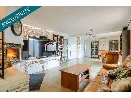 safti lelong vincent conseiller indépendant