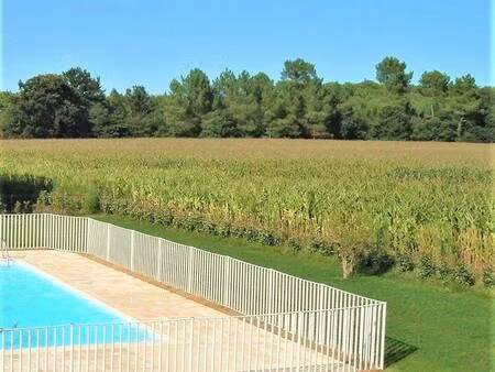 elyade services immobiliers