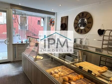 cabinet ipm immobilier