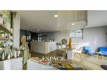 espace immobilier