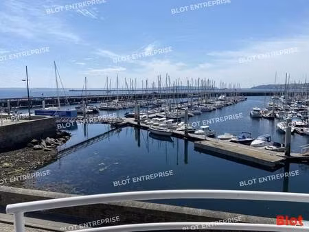 espace bureau à louer