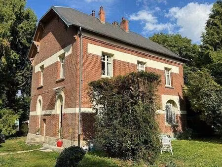 jocelyn plessiet immobilier