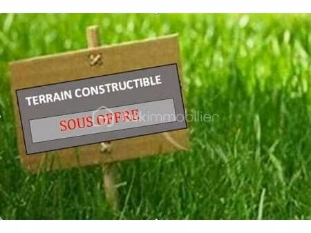 vincent saint martin bsk immobilier