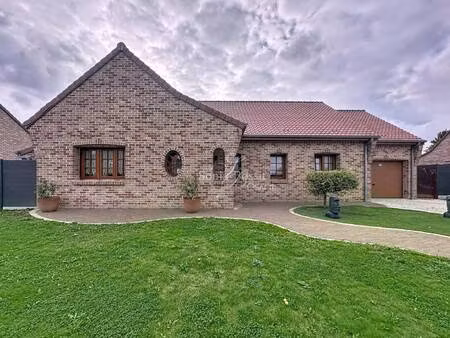 safti bossu sonia conseiller indépendant