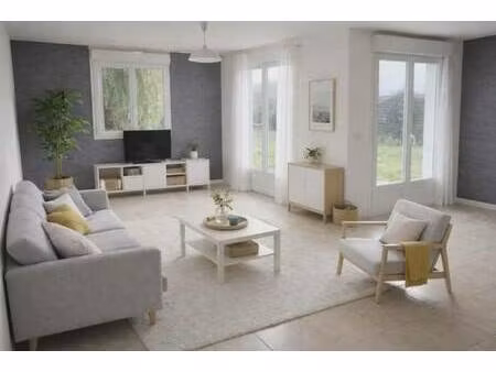 propriétaire particulier