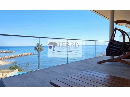 vente appartement 3 pièces 100 m² à sari-solenzara (20145)  720 000 €