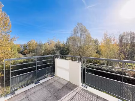 vente appartement 5 pièces 114 m² à marnes-la-coquette (92430)  855 000 €