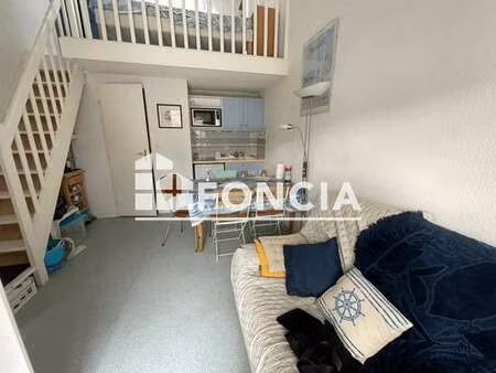 location maison piscine à saint-jean-de-monts (85160) : à louer piscine / 26m² saint-jean-