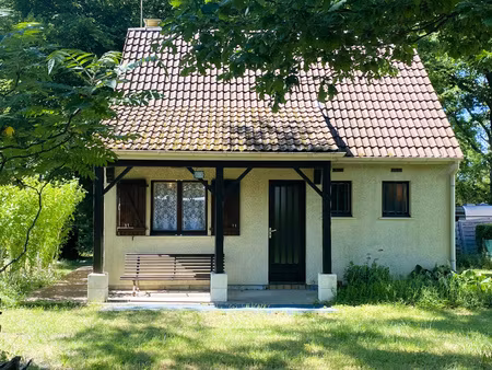 bazoches-sur-le-betz