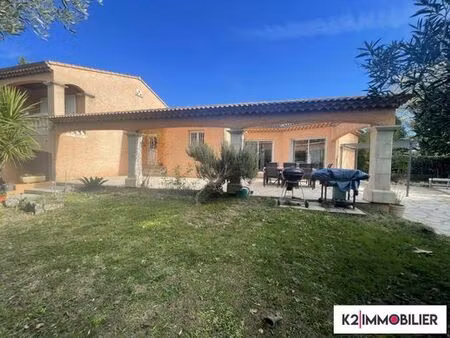 maison de prestige en vente donzère  france
